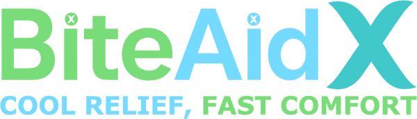BiteAidX