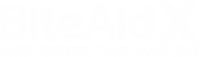 BiteAidX